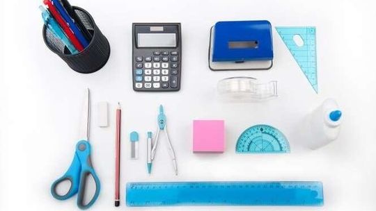 Wolne miejsca w szkołach ponadgimnazjalnych w Lublinie