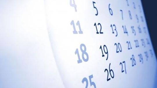 Wolne za święto Trzech Króli? Nic z tego