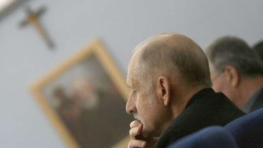 Wolontariusze pomogą romskim dzieciom