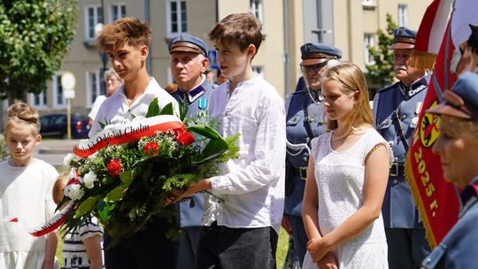 „Wołyń woła o prawdę” – trzy dni pamięci, które poruszyły Polskę