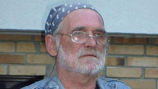 Woodstockowy Dziadek walczy o życie