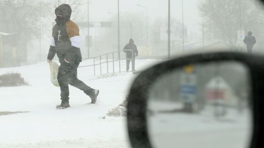 WORD Lublin. Wszystkie egzaminy praktyczne na prawo jazdy odwołane