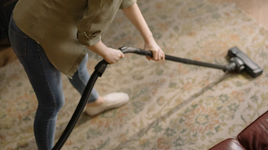 Worki do odkurzaczy Zelmer – jak dobrać odpowiedni model?