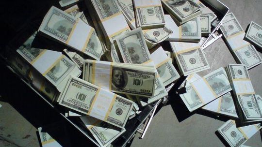  World of Tanks: Będzie profesjonalna liga E-sportowa