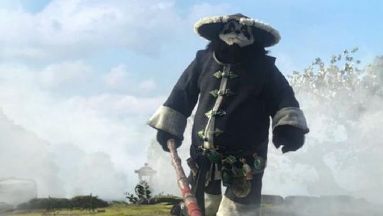  World of Warcraft: Mists of Pandaria: Pierwsze ofiary