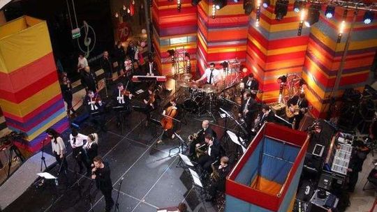 WOŚP 2016 w Lublinie i regionie. Koncerty, pokazy, licytacje - co będzie się działo?