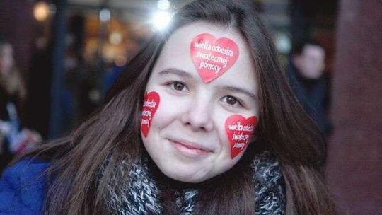 WOŚP zagra w niedzielę. Co będzie się działo w Lublinie i regionie?