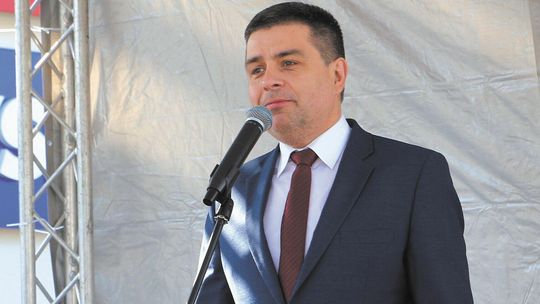 Wotum zaufania dla prezydenta Puław znów pod znakiem zapytania