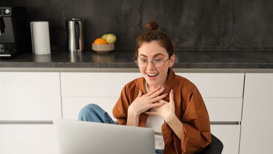 WOWgift – czym jest i dla kogo jest przeznaczony?