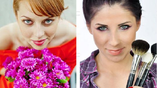 Wózek inwalidzki nas nie ogranicza