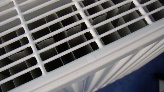 Wożuczyn Cukrownia: Mieszkańcy boją się, że zostaną bez ogrzewania