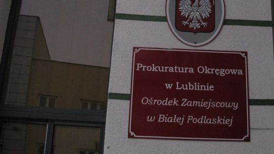 Wpadł po trzynastu latach. Zastrzelił pracownika stacji paliw?