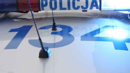 Wpadł z tytoniem i marihuaną