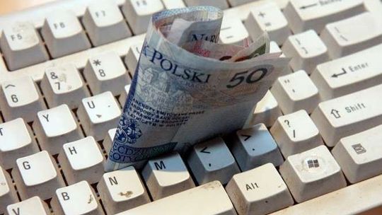 Wpadli na karuzeli podatkowej. Sześć osób aresztowanych