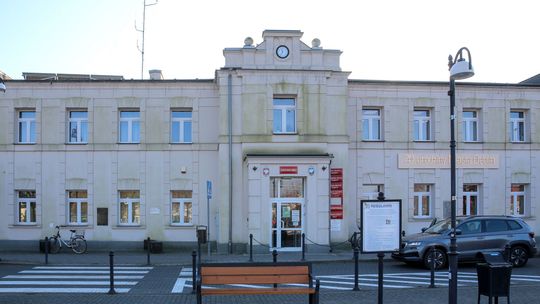 Wprowadzają "kartę dębliniaka". Kiedy zniżki dla mieszkańców?