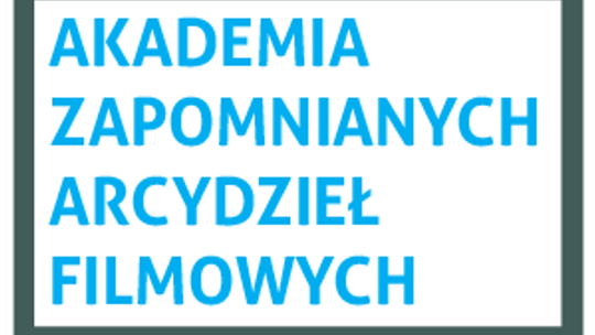 Wraca Akademia Zapomnianych Arcydzieł Filmowych. "Anna Karenina" w DDK Węglin