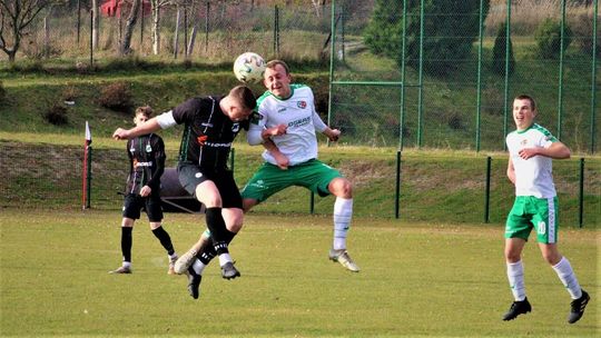 Wraca Keeza chełmska klasa okręgowa. Unia Rejowiec głównym faworytem do awansu?