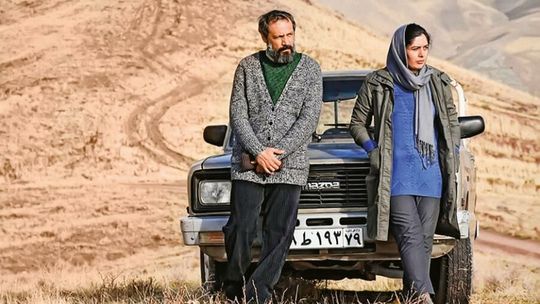 Wraca kino w Chatce Żaka. Festiwal "Sputnik nad Polską" i DKF "Bariera"