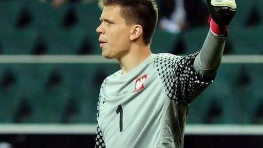 Wraca Liga Mistrzów: Arsenal - Bayern, Manchester City - Barcelona. Transmisje na żywo w TV i Internecie