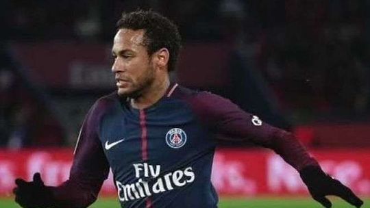 Wraca Liga Mistrzów. Gdzie oglądać? Transmisja na żywo w TV i internecie