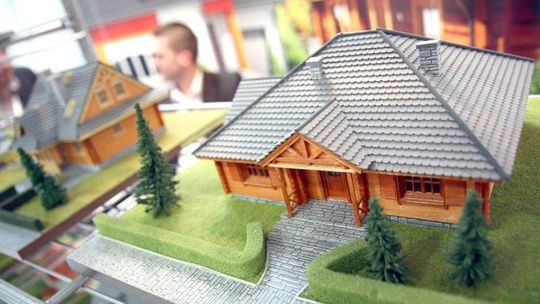 Wraca nadzieja na tańsze kredyty w złotym