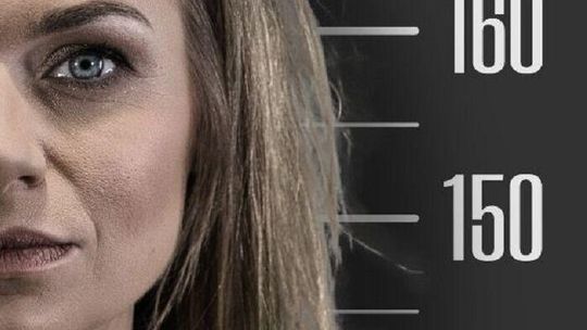 Wraca widowisko "Zakochane w Polsce". To opowieść o kobietach walczących o wolność