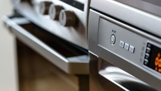 Wraca zbiórka zużytego sprzętu elektronicznego w Lublinie