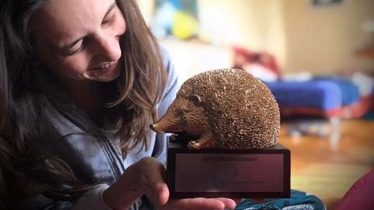 Wraca znany festiwal filmowy. Wyślij film