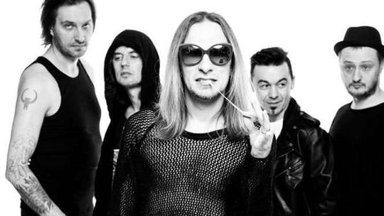 Wracają Dni Włodawy. W tym roku gwiazdą będzie Video