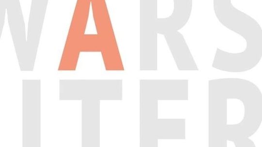 Wracają warsztaty literackie w Centrum Kultury