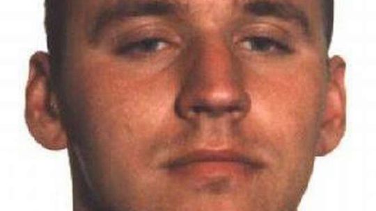 Wracał z Niemiec do Polski. Kontakt urwał się koło Wrocławia