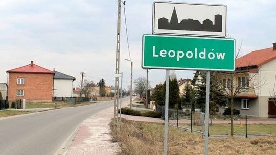 Wracał z zabawy, do domu nie dotarł. Ciało 17-latka znaleziono kilka kilometrów od wsi