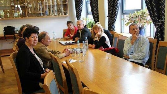 Wreszcie na swoim. Użytkownicy wieczyści z 99-procentową bonifikatą