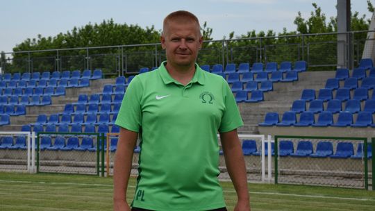 Wróciła zamojska klasa okręgowa. Omega Stary Zamość wygrała w Mirczu