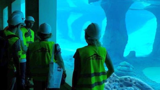 Wrocław: Lublin współpracuje z nami przy organizacji ESK 2016