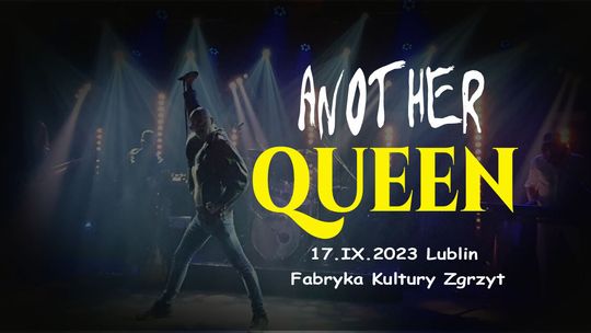 Wrzesień w Zgrzycie