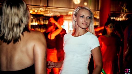 Wrzesień z trzydziestką