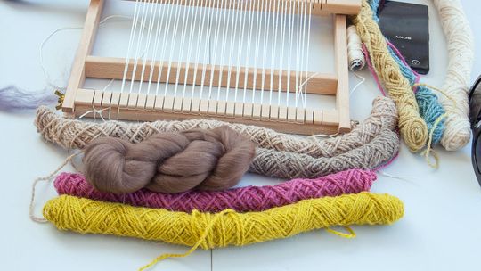 Wrześniowe warsztaty na placu Litewskim