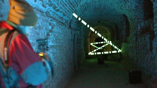 Wschód Kultury: Festiwal Integracje-Mediacje (program)