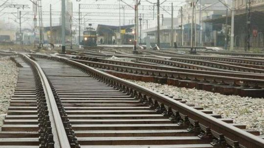 Wschodnia Magistrala Krajowa połączy Rzeszów, Lublin, Białystok i Olsztyn