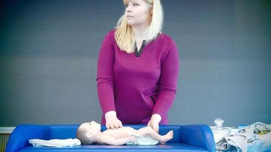 WSEI kusi młodych. Dzień otwarty na uczelni