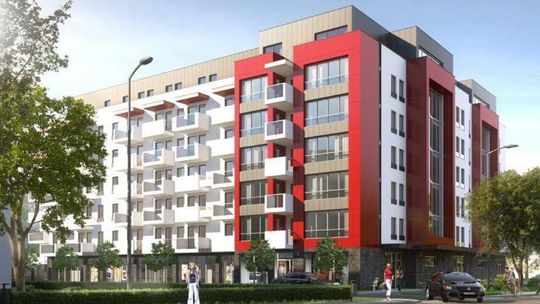 WSEI otwiera akademik w Lublinie