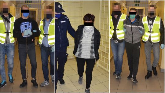 Wsiadła do samochodu swojego chłopaka. Nie spodziewała się, co ją spotka [wideo, zdjęcia]