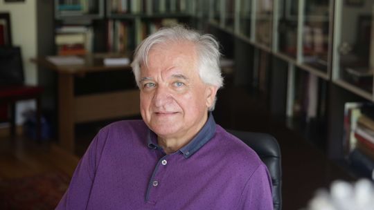 "Wskrzeszanie" ludzi, lalki miłości i mordercze drony. Kiedy superinteligencja odprzęgnie się od człowieka?