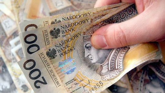 Wsparcie po powodzi. Wkrótce nabór wniosków