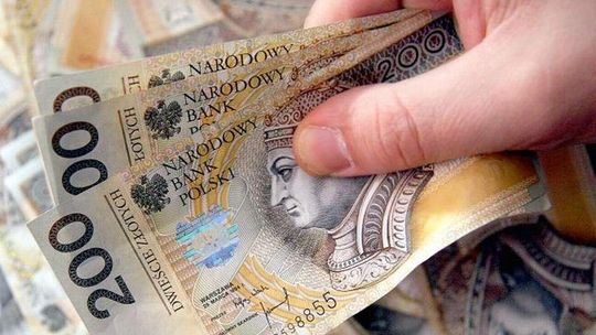 Wspólnoty skarżą na miejską spółkę. Prezes: to kampania wyborcza