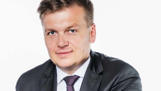 „Wspólny Lubartów” rusza na Ratusz