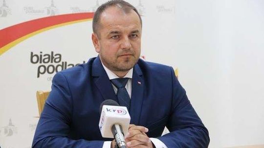 Współpracownicy byłego prezydenta dostają kolejne stanowiska 