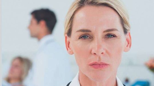 Wspomagamy profilaktykę zdrowotną – w puli ponad 6 milionów złotych!