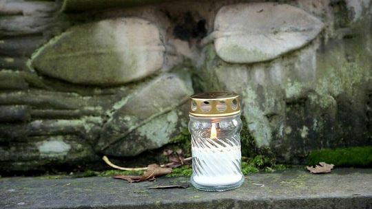 Wspominamy tych, którzy odeszli w ostatnim roku (cz. III)